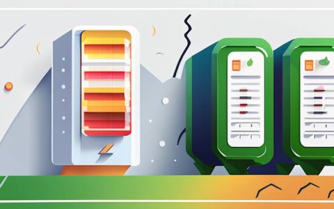 How do energy storage systems perform during extreme weather conditions?