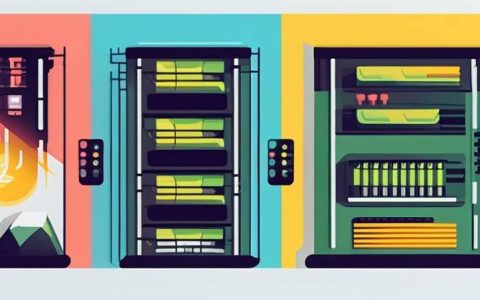 How many hours of energy storage is 1926