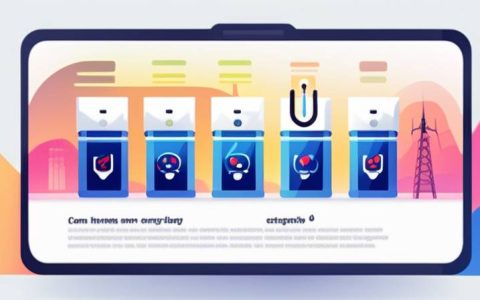 What does energy storage battery cn stand for