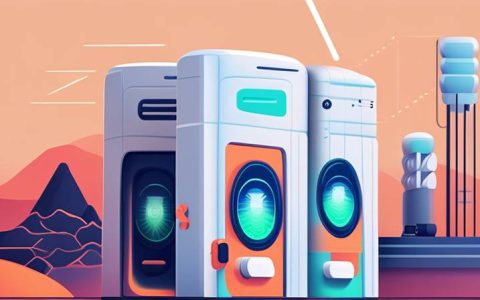 What are the energy storage projects in Leiyang?