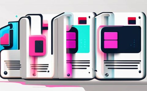 How much does the energy storage battery decay each year?