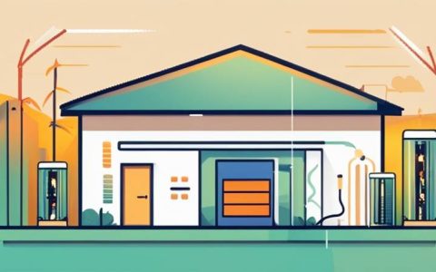 What are the primary challenges of implementing energy storage in South Africa?