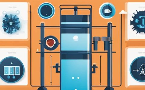 What is the energy storage science postgraduate entrance examination?