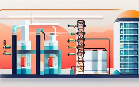 What energy storage projects are there in Jiangxi?