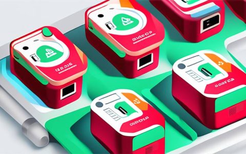 What are the brands of energy storage BMS?