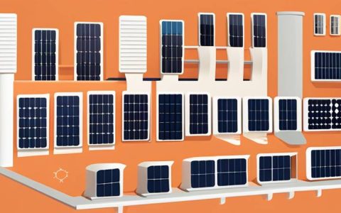 How Solar + Storage Systems Are Revolutionizing Residential Energy Use