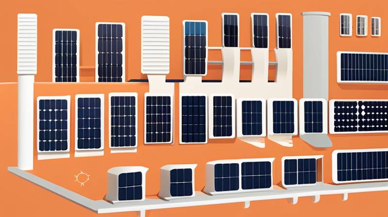 How Solar + Storage Systems Are Revolutionizing Residential Energy Use