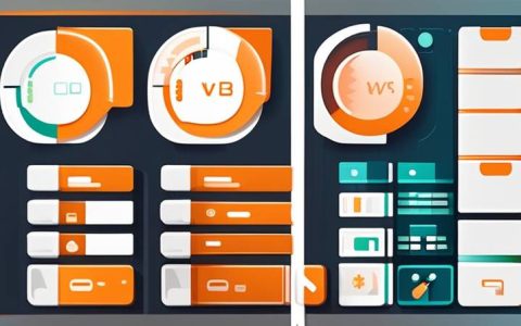 How much share does energy storage project development account for?