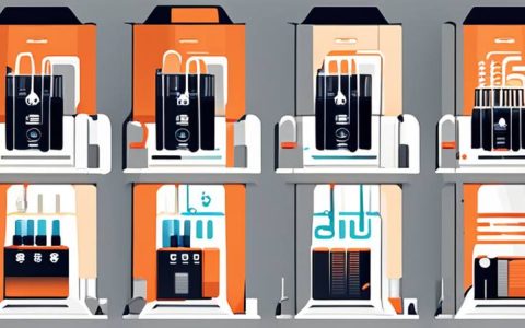 What are the energy storage industries in Liaoning?