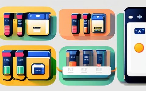 How much energy can new energy batteries store?