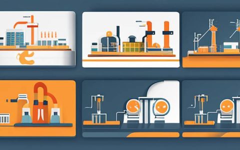 What should we pay attention to when storing energy in factories?