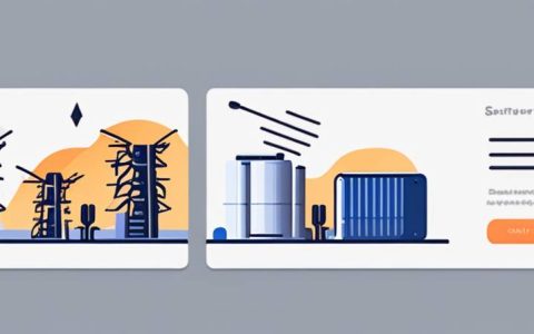 How does the energy storage power station discharge?