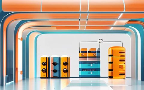 What are the Zhangping energy storage manufacturers?