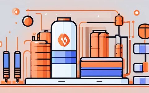 What does the energy storage pack consist of?