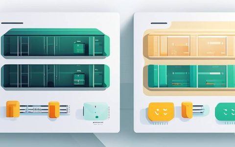 How many watts of Hunan power storage