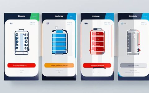 What does Exxon Energy Storage mean?