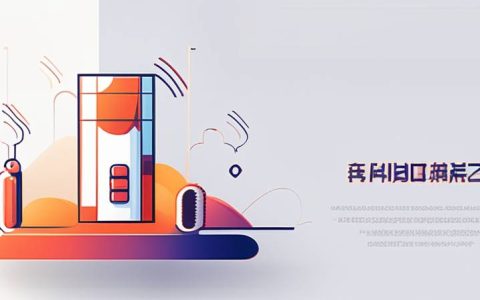 What are the active energy storage components?