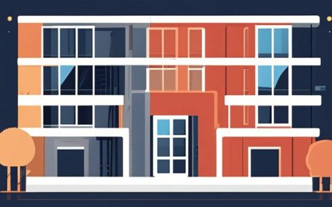 How is residential energy storage contributing to Angola’s sustainable development goals?