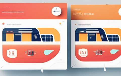What is the ticket for energy storage frequency regulation?