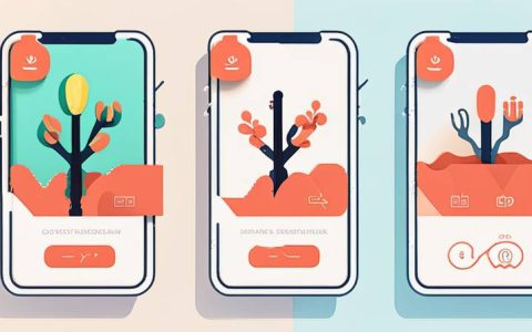 What is a spring accumulator?