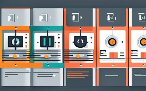 How does the energy storage power station work?