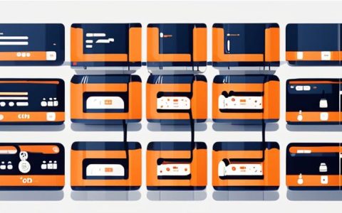 How many years is the energy storage life?