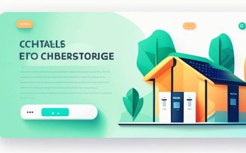 Can energy storage solutions in Congo be used for community energy sharing?