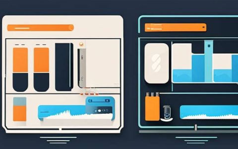 How much is the total investment in energy storage power stations?