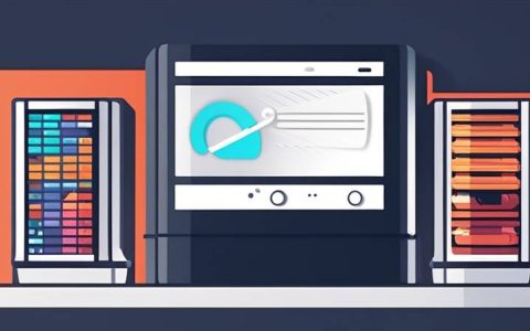 What does the energy storage system PC include?