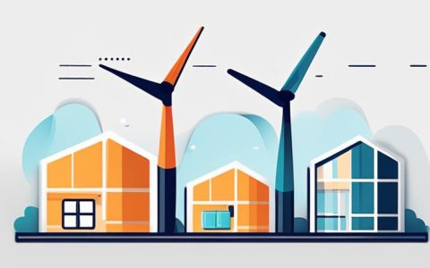 What are the energy storage wind turbine companies?