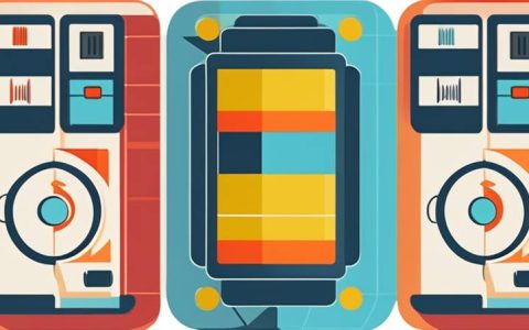 How to calculate the energy storage of inductors