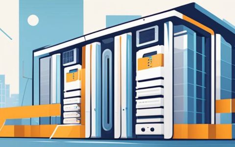 What are the legal implications of installing energy storage systems in Angola?