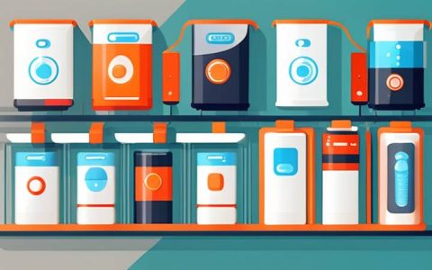 How much does Putian energy storage battery cost