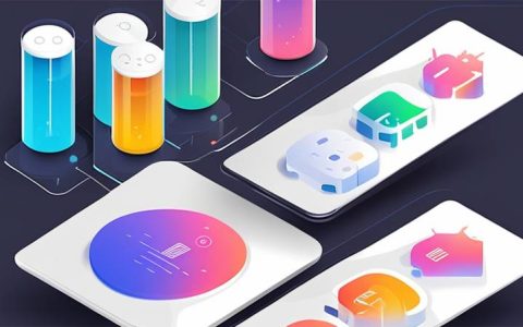 How does the energy storage project work?