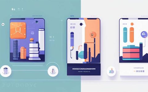 What are the energy storage production industries?