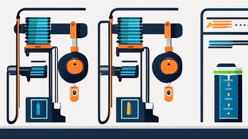 How much does cascade energy storage cost?