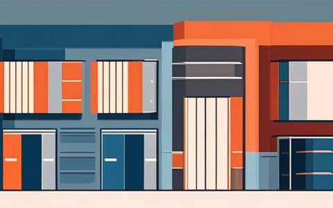 What is the most effective storage capacity for residential use in Congo?
