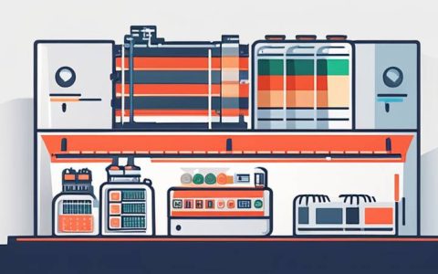 How much pressure can the refrigerant tank store?