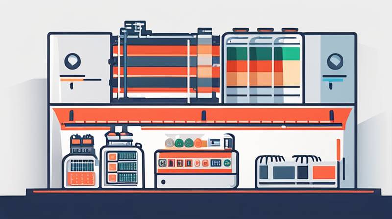 How much pressure can the refrigerant tank store?