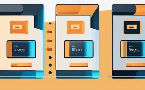 What is the inverter energy storage chip?