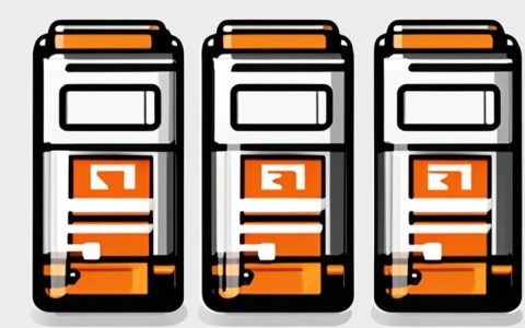 What are the lithium battery energy storage technologies?