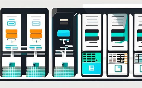 What does solid-state energy storage mean?