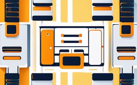 What is BYD's energy storage capacity?