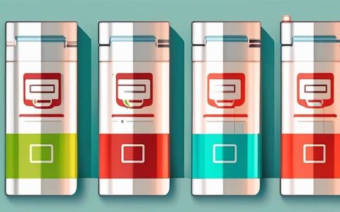 How does the energy storage system charge the battery?