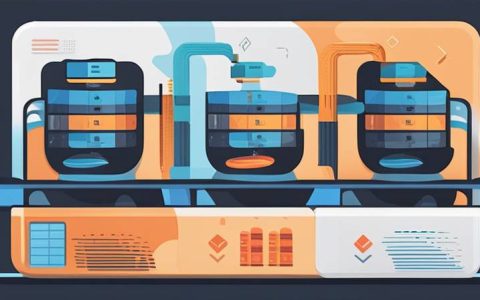 What are the pumped storage equipment?