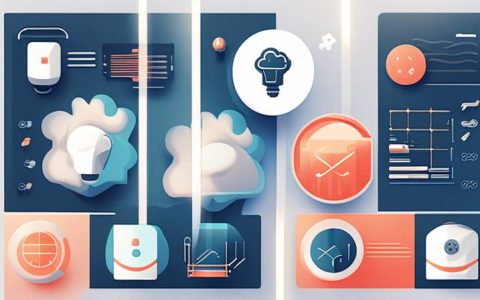What energy storage technology will be good in the future?