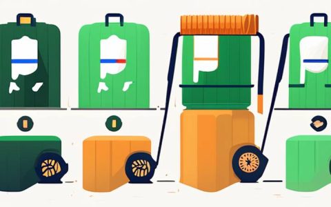 How much can a silage bag hold?