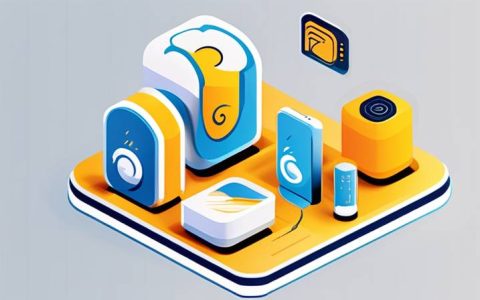 What are the communication energy storage solutions?