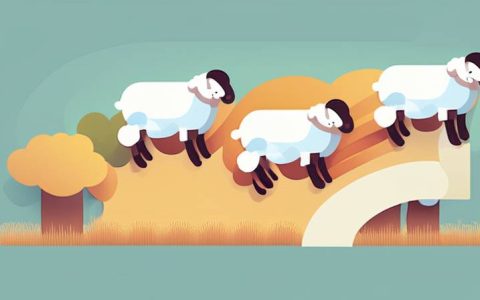 How much microstock can sheep be fed