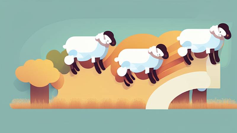 How much microstock can sheep be fed